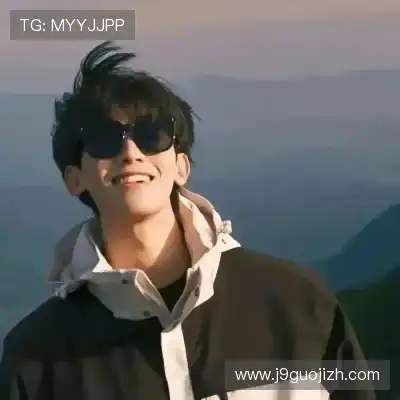 詹化谊